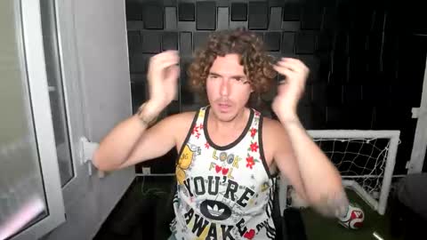 joaquin420_hot online show from June 5, 2026, 6:42 am