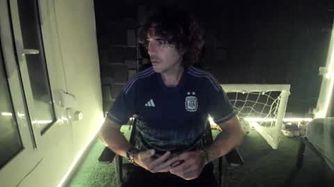 joaquin420_hot online show from June 7, 2026, 8:56 pm