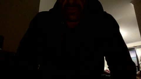 joback263 online show from June 26, 2026, 6:45 pm