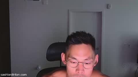 Snapshot of jockb8tor chatting on July 4, 2026, 1:23 am jockb8tor online show from July 4, 2026, 1:23 am