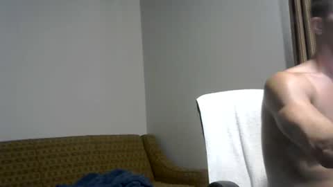Snapshot of jocknthirsty chatting on June 15, 2026, 4:42 pm jocknthirsty online show from June 15, 2026, 4:42 pm