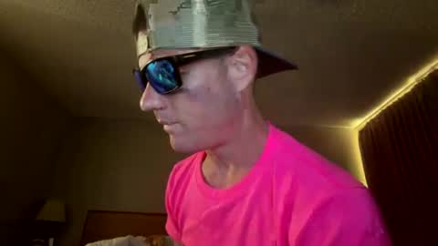 Snapshot of jocknthirsty chatting on July 25, 2026, 4:26 pm jocknthirsty online show from July 25, 2026, 4:26 pm