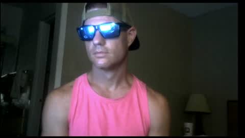Snapshot of jocknthirsty chatting on July 31, 2026, 5:23 pm jocknthirsty online show from July 31, 2026, 5:23 pm