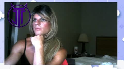 Snapshot of jocknthirsty chatting on August 1, 2026, 8:02 am jocknthirsty online show from August 1, 2026, 8:02 am