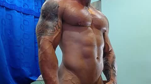 jacobo online show from December 4, 2024, 3:04 am