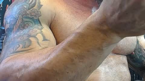 jacobo online show from December 4, 2024, 11:35 pm