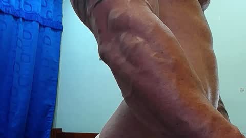 jacobo online show from December 28, 2024, 2:01 am