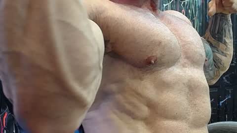 jacobo online show from January 9, 2025, 11:56 pm