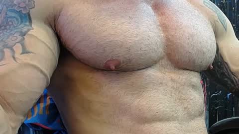 jacobo online show from January 20, 2025, 11:54 pm