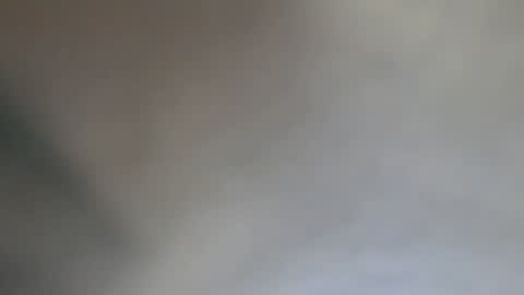 jacobo online show from January 28, 2025, 10:01 pm