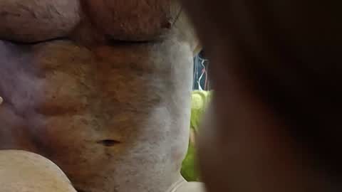 jacobo online show from February 2, 2025, 12:09 am