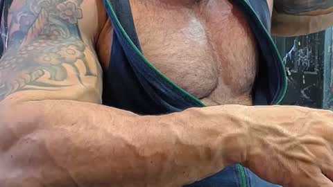 jacobo online show from February 4, 2025, 6:04 am