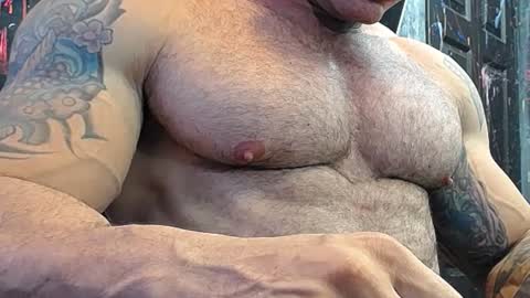 jacobo online show from February 7, 2025, 11:45 pm