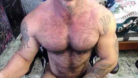 jacobo online show from December 20, 2025, 7:54 pm