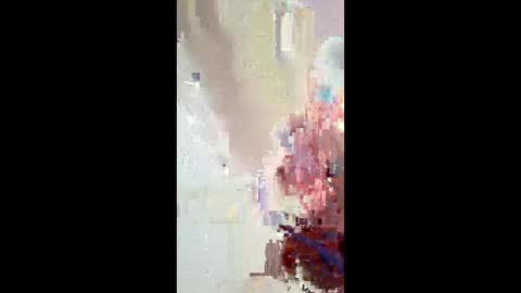 Jocouker online show from December 17, 2025, 1:39 pm