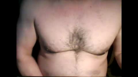 joderjvs online show from March 19, 2026, 6:01 pm