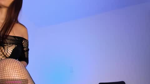 Jhulia online show from October 14, 2025, 4:19 pm