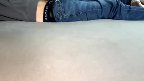 JooBavaria online show from February 28, 2025, 11:58 am