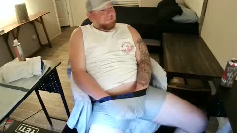 Jody Falcon online show from November 12, 2025, 5:52 am