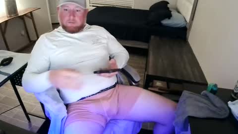 Jody Falcon online show from November 13, 2025, 5:28 am