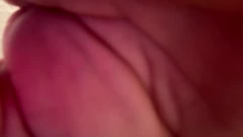 Jody Falcon online show from December 20, 2025, 11:17 am