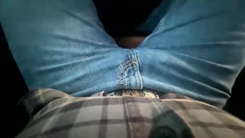 Jody Falcon online show from January 15, 2026, 6:22 pm