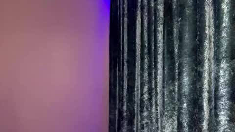 Snapshot of jodycunard chatting on March 11, 2026, 4:02 pm Sarah online show from March 11, 2026, 4:02 pm