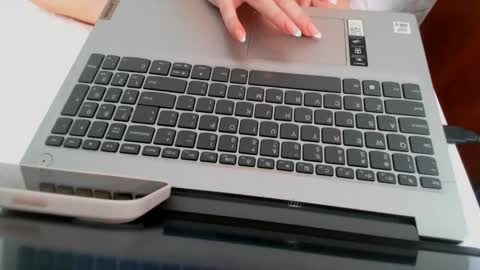 Jody online show from February 15, 2026, 3:31 pm