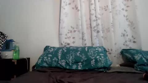 joe0853 online show from March 1, 2026, 1:35 pm