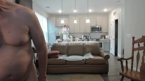 joe1997202399 online show from November 30, 2025, 8:46 pm