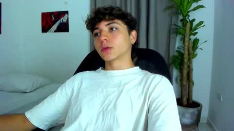 Joe online show from December 23, 2025, 10:57 am