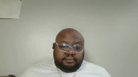 joe25123 online show from March 8, 2026, 4:27 am