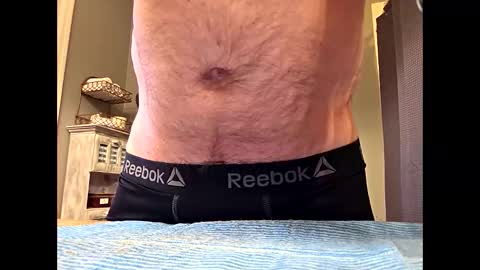 joe33966 online show from May 21, 2026, 10:44 am