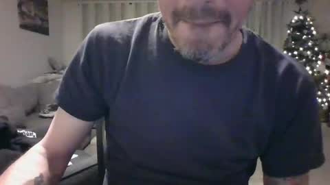joe5star online show from January 3, 2025, 6:22 am