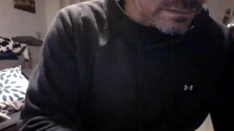 Snapshot of joe5star chatting on August 10, 2026, 5:22 am joe5star online show from August 10, 2026, 5:22 am