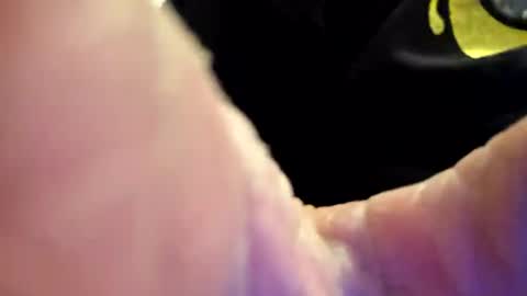 joe66661 online show from May 17, 2026, 10:28 pm