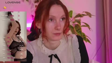 Joe online show from December 6, 2024, 4:14 am