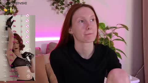 Joe online show from December 23, 2024, 4:12 am