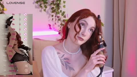 Joe online show from December 29, 2024, 8:44 am