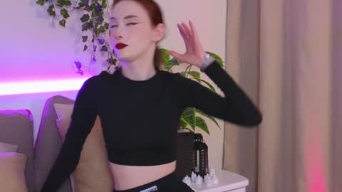 Joe online show from January 5, 2025, 4:36 am