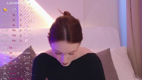 Joe online show from January 16, 2025, 8:43 am