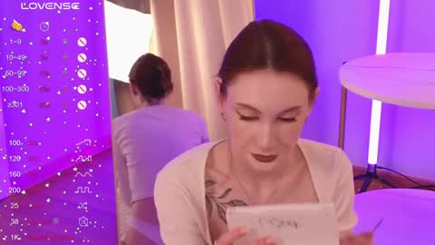 Joe online show from January 20, 2025, 8:09 am