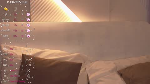 Joe online show from January 29, 2025, 8:18 am