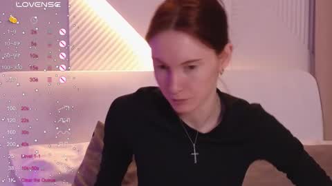 Joe online show from January 31, 2025, 4:47 am