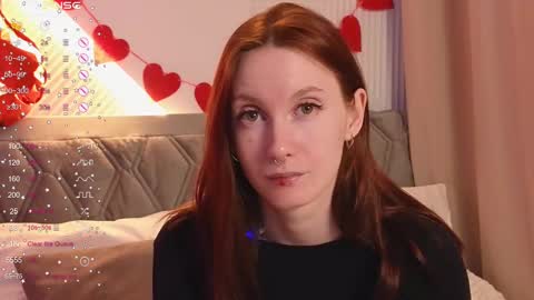 Joe online show from February 11, 2025, 4:22 am