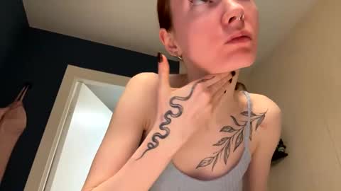 Joe online show from February 26, 2025, 6:47 am