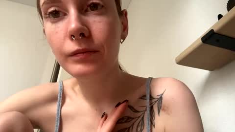 Joe online show from February 26, 2025, 10:15 am