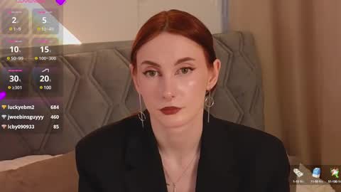 Joe online show from March 4, 2025, 11:29 am