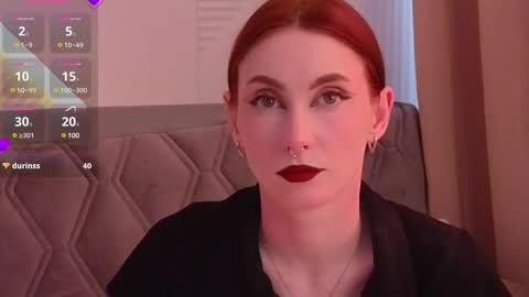 Joe online show from March 6, 2025, 8:30 am