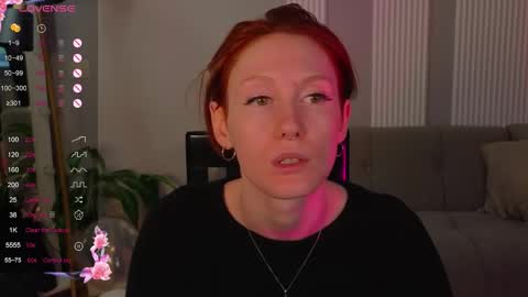 Joe online show from September 11, 2025, 4:12 am